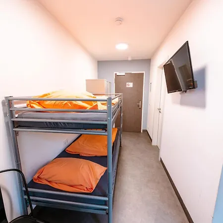 NeoHostel-3