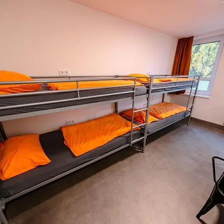Neohostel-2
